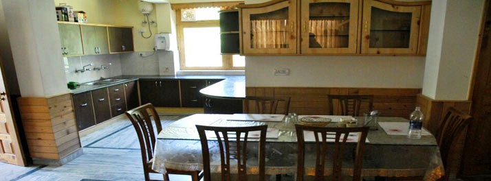 781/Venus Villa Cottages - Manali 05.jpg